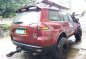 Mitsubishi Montero 2009 for sale -6