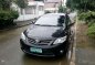 2012 Model Toyota Altis For Sale-0