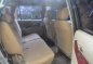 Toyota Innova 2005 Model For Sale-3