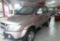 isuzu Sportivo 2013 Model For Sale-0