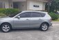 Mazda 3 2005 for sale-2