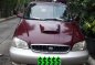 Kia Carnival 2011 for sale -3