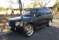 For Rush Sale 2004 Range Rover Vogue-3