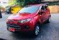 Ford EcoSport 2014 for sale-1