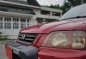 Honda Crv 1999 model for sale -5