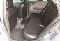 Honda City 1.3 Idsi 2008 model rush for sale-8