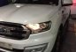 2017 Ford Everest Trend 2.2 FOR SALE-3