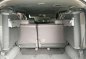 Toyota Innova 2012 Model 76t kilometers For Sale-3