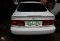 Toyota Corona 1996 model FOR SALE-4