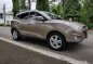 Hyundai Tucson 2011 for sale-1