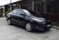 Toyota Vios AT 2014 FOR SALE-0