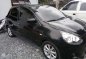 Mitsubishi Mirage 2014 AT Gls for sale -2