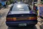 Toyota Corolla XL 1993 for sale -4