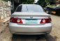 Honda City 2008 Model For Sale-3