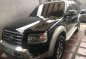 2008 Ford Everest MT DSL for sale -6