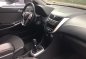 Hyundai Accent 2014 MT for sale -1