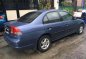 2004 Honda Civic LXi for sale -5