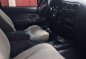 2003 Model Toyota Hilux XS for Sale-3