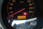 Honda City IDSI 1.3 L 2006 year model-3