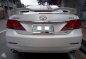 2008 TOYOTA CAMRY 3.5Q TOP OF THE LINE -0