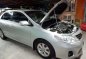 Toyota Corolla Altis 2013 AT FOR SALE-7