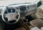 Toyota Hilux 2006 Model For Sale-2