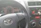 Toyota Avanza E 2014 Model 37,+±± km Mileage-5