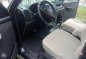 Mitsubishi Adventure GLS 2 2010 for sale -4