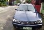 Toyota Corolla 1997 Model For Sale-0