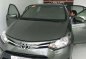 Assume balance Toyota Vios 1.3 - 2017 model-1