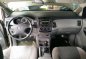 Toyota Innova 2012 Model 76t kilometers For Sale-4