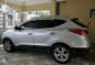 Hyundai Tucson 2011 for sale-0