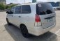 For Sale: TOYOTA Innova 2009 2.0J (Manual) Gasoline-4