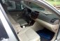Toyota camry 2004 Model For Sale-0