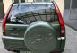 Honda CRV 2004 for sale -2