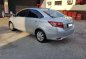 Toyota Vios 1.3E Auto 2014 for sale -4