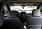 Toyota Avanza e manual transmission 2013 model-4