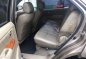 Toyota Fortuner 2012 Model For Sale-6