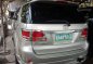 Toyota Fortuner 2006 for sale-3