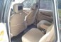 2008 Model Toyota Innova For Sale-8