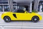 2004 Toyota MR-S Spyder 2 Doors Convertible MT - 480K NEGOTIABLE!-6