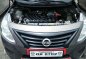 2017 Nissan Almera for sale -4