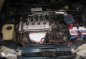 1996 Toyota COROLLA big body FOR SALE-4