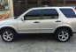 2006 HONDA CRV - 7 seaters . AT . nothing to fix-0