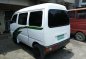 Suzuki Multicab Van for sale -3