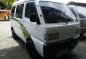 Suzuki Multicab Van for sale -1