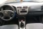 Honda Civic Dimension VTi-S 2003 for sale -5