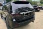 Toyota Fortuner 2014 Rush Sale-4