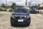 2017 Nissan Navara Sport Edition 4x2 EL CALIBRE 7AT for sale -0