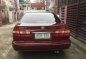 Nissan Exalta sta 2001 for sale -4